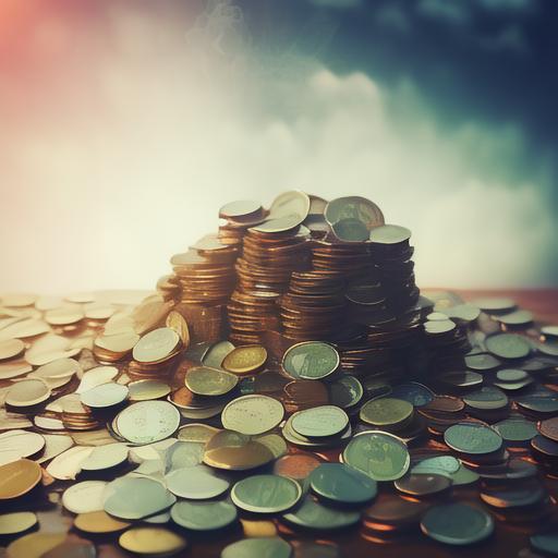 伊春公积金代取的条件，随政策的完善越来多人提取啦。